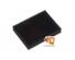 Set filtrov SVX 041HF Sencor