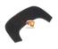 Set filtrov SVX 041HF Sencor