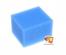 Set filtrov Thomas FR-9726
