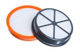Set filtrov Typ 90 Vax Mach Air