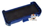 Set filtrov U49 do vysávačov Hoover Sensory Dust Manager Cyclonic