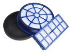 Set filtrov U81 do Hoover Breeze