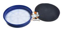 Set filtrov U81 do Hoover Breeze