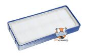 Set filtrov U81 do Hoover Breeze