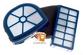 Set filtrov U84 pre Hoover Lander