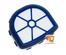 Set filtrov U84 pre Hoover Lander