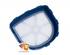 Set filtrov U84 pre Hoover Lander