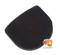 Set filtrov U84 pre Hoover Lander