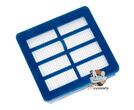 Set filtrov U85 pre Hoover Brave