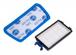 Set filtrov U86 pre Hoover Space Explorer SL71, SL70
