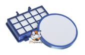 Set filtrov U95 pre vysávače Hoover H-Power