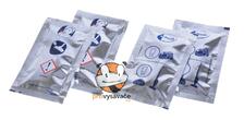 Set filtrov VCSK4 do vysávačov AEG a Electrolux SuperCyclone a Cyclone XL