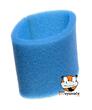 Súprava filtrov Zelmer Aquario 919 a Aquawelt 919