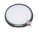Súprava HEPA filtra a filtra ZR904301