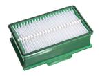 Set HEPA filtra a mikrofiltra Rowenta Ergo Force Cyclonic