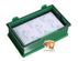 Set HEPA filtra a mikrofiltra Rowenta Ergo Force Cyclonic