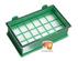 Set HEPA filtra a mikrofiltra Rowenta Ergo Force Cyclonic