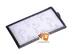 Set HEPA filtra a mikrofiltra Rowenta Ergo Force Cyclonic