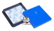 Set HEPA filtrov pre Philips PowerPro Compact