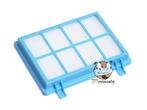 Set HEPA filtrov pre Philips PowerPro Compact