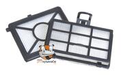 Súprava filtrov SVX 0116 Sencor SVC1015 a SVC1016