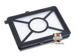 Súprava filtrov SVX 0116 Sencor SVC1015 a SVC1016