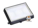 Súprava filtrov SVX 0116 Sencor SVC1015 a SVC1016