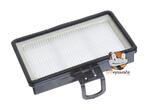 Súprava filtrov SVX 0116 Sencor SVC1015 a SVC1016