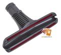 Set hubíc pre Dyson V7, V8, V10