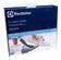 Set hubíc Electrolux KIT13 Animal Care Kit