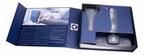 Set hubíc Electrolux KIT13 Animal Care Kit