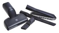 Set hubíc Electrolux KIT18 pre Pure F9