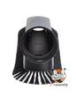 Set hubíc Electrolux KIT18 pre Pure F9