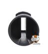 Set hubíc Electrolux KIT18 pre Pure F9