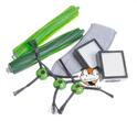 Súprava IR-7 filtrov a kefiek pre iRobot Roomba Combo