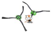 Súprava IR-7 filtrov a kefiek pre iRobot Roomba Combo