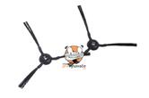 Set kefiek Concept VRP0010