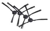 Set kefiek Concept VRP0010