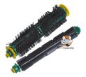 Set kefiek pre iRobot Roomba 500 (600)