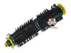 Set kefiek pre iRobot Roomba 500 (600)
