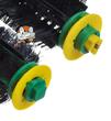 Set kefiek pre iRobot Roomba 500 (600)