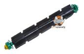 Set kefiek pre iRobot Roomba 500 (600)