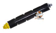 Set kefiek pre iRobot Roomba 700