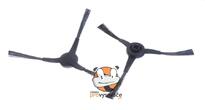 Súprava metličiek a filtra pre robotické vysávače Rowenta X-Plorer S130