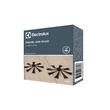 Súprava metličiek ERSB3 pre robotické vysávače Electrolux