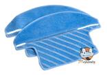 Set mopov CleanMate pre QQ6 PRO
