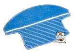 Set mopov CleanMate pre QQ6 PRO