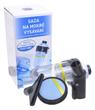 Súprava na mokré vysávanie pre Miele, 250 ml