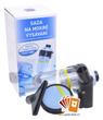Súprava na mokré vysávanie pre Miele, 250 ml