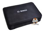 Súprava príslušenstva BOSCH Readyy a Move